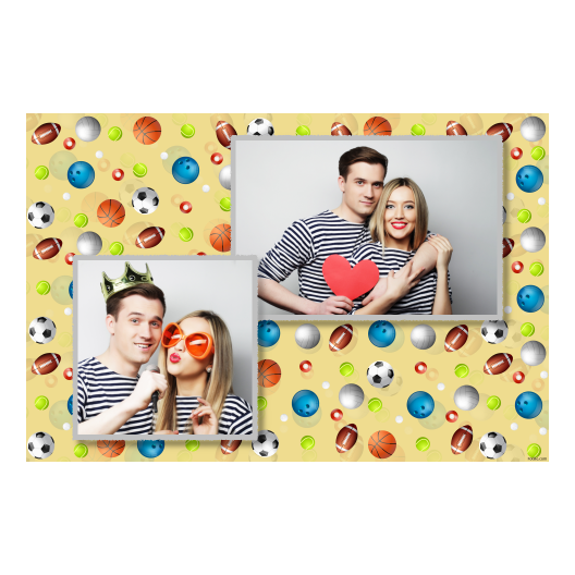 401-2-HK-191-Day_of_Fun_with_Ball-195