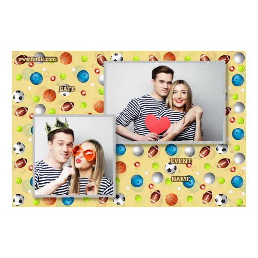 401-2-HK-191-Day_of_Fun_with_Ball-195T