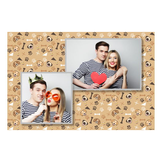 401-2-HK-191-Dog_Day-050