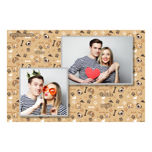 401-2-HK-191-Dog_Day-050T