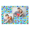 401-2-HK-191-Emoji_Day-249