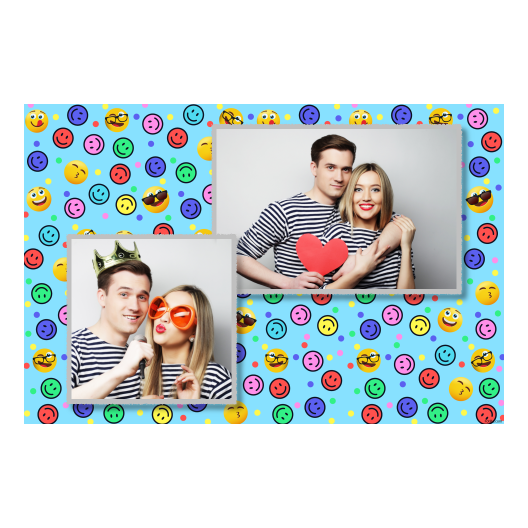 401-2-HK-191-Emoji_Day-249