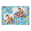401-2-HK-191-Emoji_Day-249T