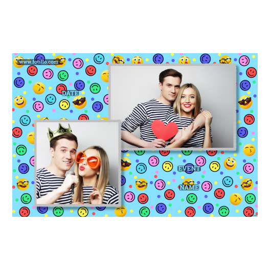 401-2-HK-191-Emoji_Day-249T