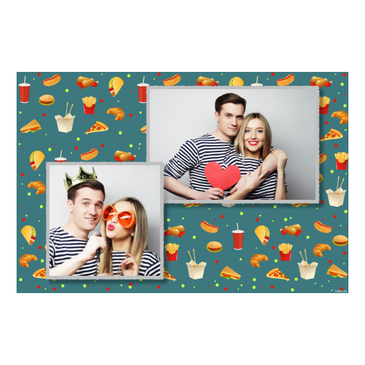 401-2-HK-191-Fast_Food_Day-121