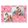 401-2-HK-191-Instant_Soup_Day-222