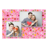 401-2-HK-191-Instant_Soup_Day-222T