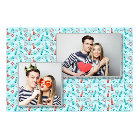 401-2-HK-191-Lighthouse_Day-249