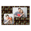 401-2-HK-191-Lion_Day-015