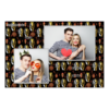 401-2-HK-191-Lion_Day-015T