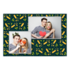 401-2-HK-191-Mustard_Day-073