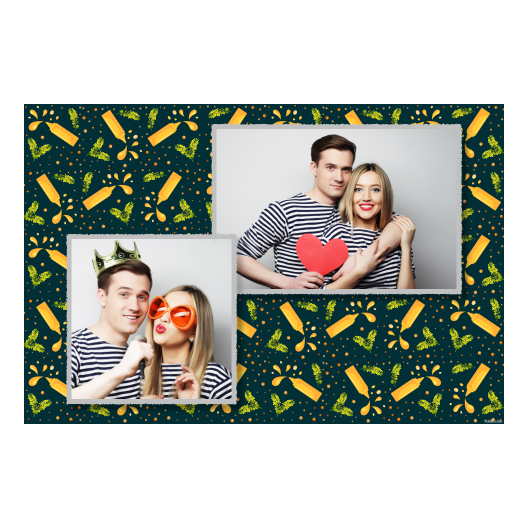 401-2-HK-191-Mustard_Day-073