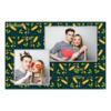 401-2-HK-191-Mustard_Day-073T