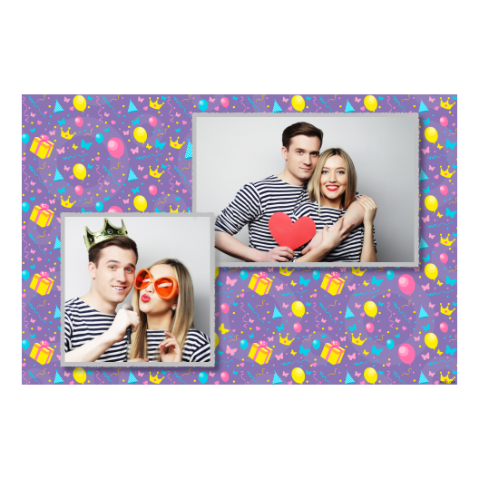 401-2-HK-191-Photo_Booth_on_Event-108