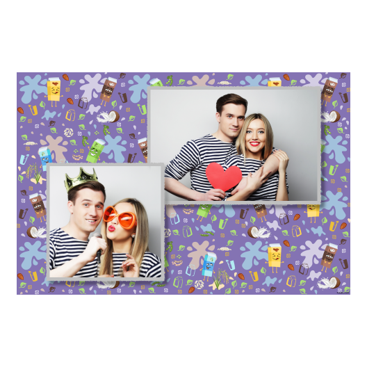 401-2-HK-191-Plant_Milk_Day-108