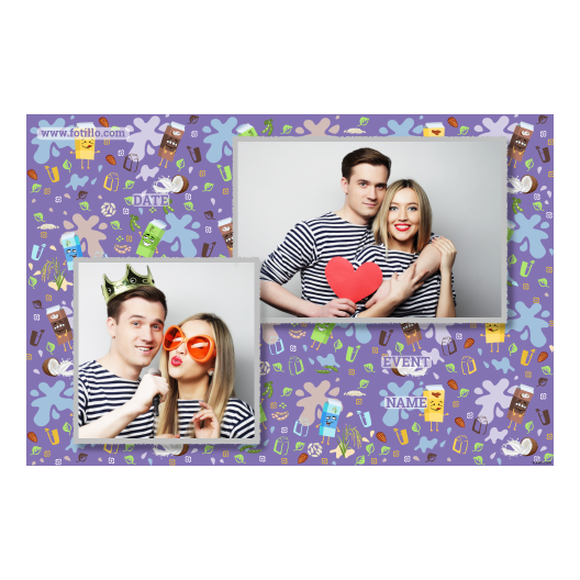 401-2-HK-191-Plant_Milk_Day-108T