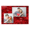 401-2-HK-191-Red_Rose_Day-144T