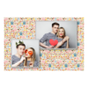 401-2-HK-191-Sponge_Cake_Day-195