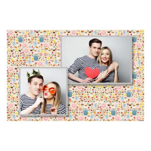 401-2-HK-191-Sponge_Cake_Day-195