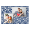 401-2-HK-191-TIR_Day-073