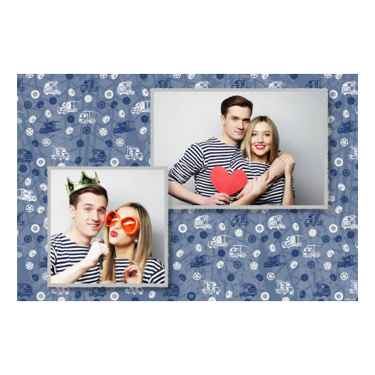 401-2-HK-191-TIR_Day-073