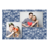 401-2-HK-191-TIR_Day-073T