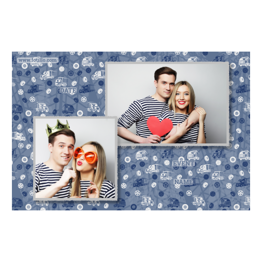 401-2-HK-191-TIR_Day-073T