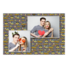 401-2-HK-191-Taxi_Driver_Day-127