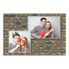 401-2-HK-191-Taxi_Driver_Day-127T