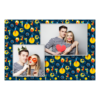 401-2-HK-191-Youth_Day-073