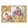 401-2-HK-255-Beer_Day-050