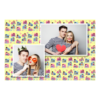 401-2-HK-255-Blog_Day-195