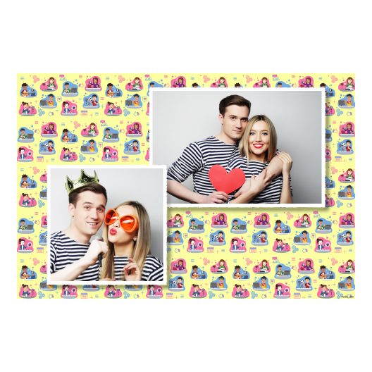401-2-HK-255-Blog_Day-195