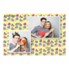 401-2-HK-255-Blog_Day-195T