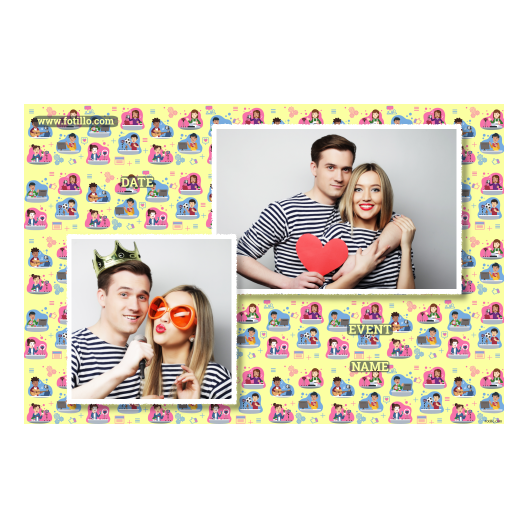 401-2-HK-255-Blog_Day-195T