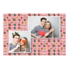 401-2-HK-255-Book_Lovers_Day-222