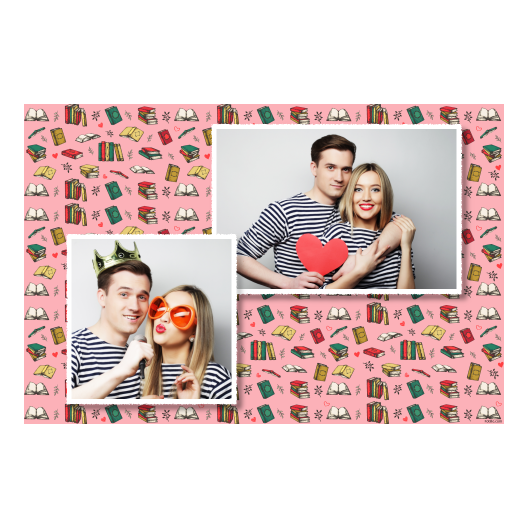 401-2-HK-255-Book_Lovers_Day-222