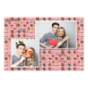 401-2-HK-255-Book_Lovers_Day-222T