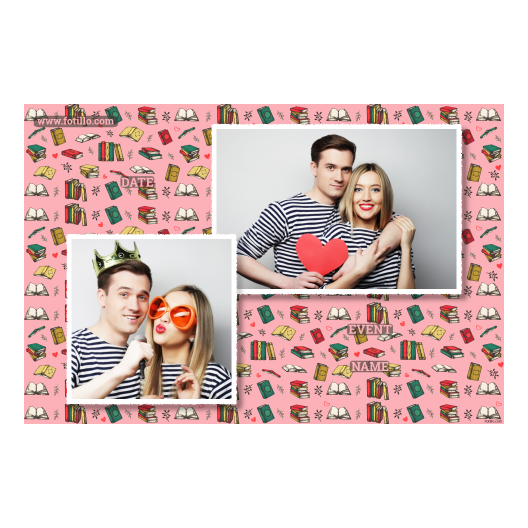 401-2-HK-255-Book_Lovers_Day-222T