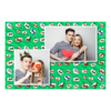 401-2-HK-255-Bow_Tie_Day-069