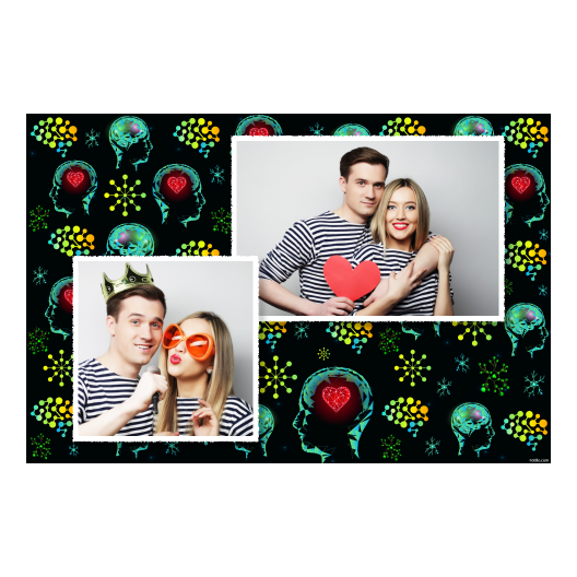 401-2-HK-255-Brain_Day-015