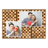 401-2-HK-255-Chess_Day-050T