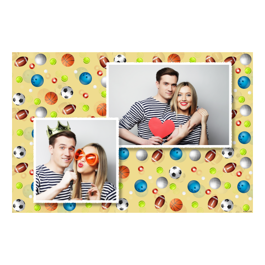 401-2-HK-255-Day_of_Fun_with_Ball-195