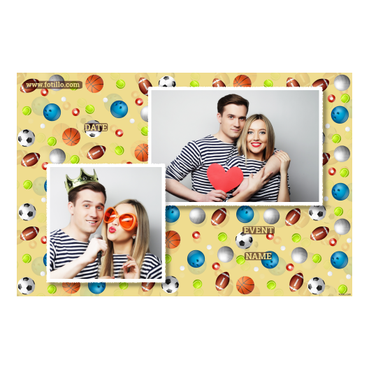 401-2-HK-255-Day_of_Fun_with_Ball-195T