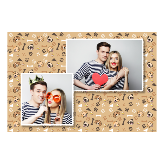 401-2-HK-255-Dog_Day-050