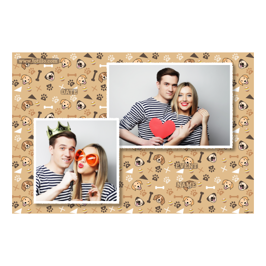 401-2-HK-255-Dog_Day-050T