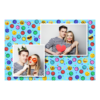 401-2-HK-255-Emoji_Day-249