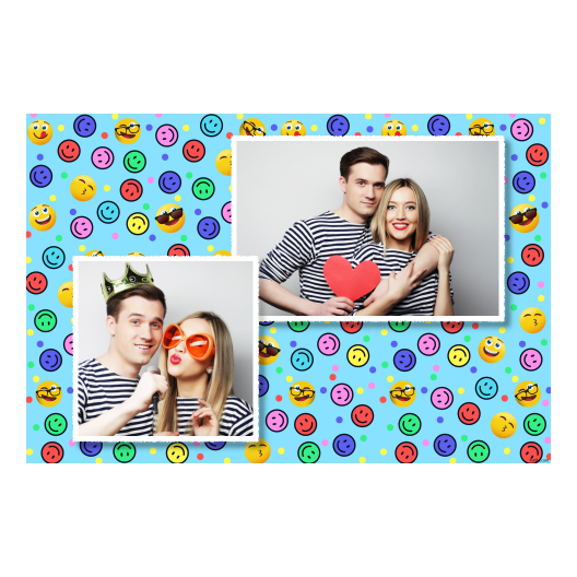 401-2-HK-255-Emoji_Day-249
