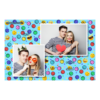 401-2-HK-255-Emoji_Day-249T