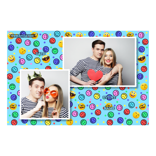 401-2-HK-255-Emoji_Day-249T